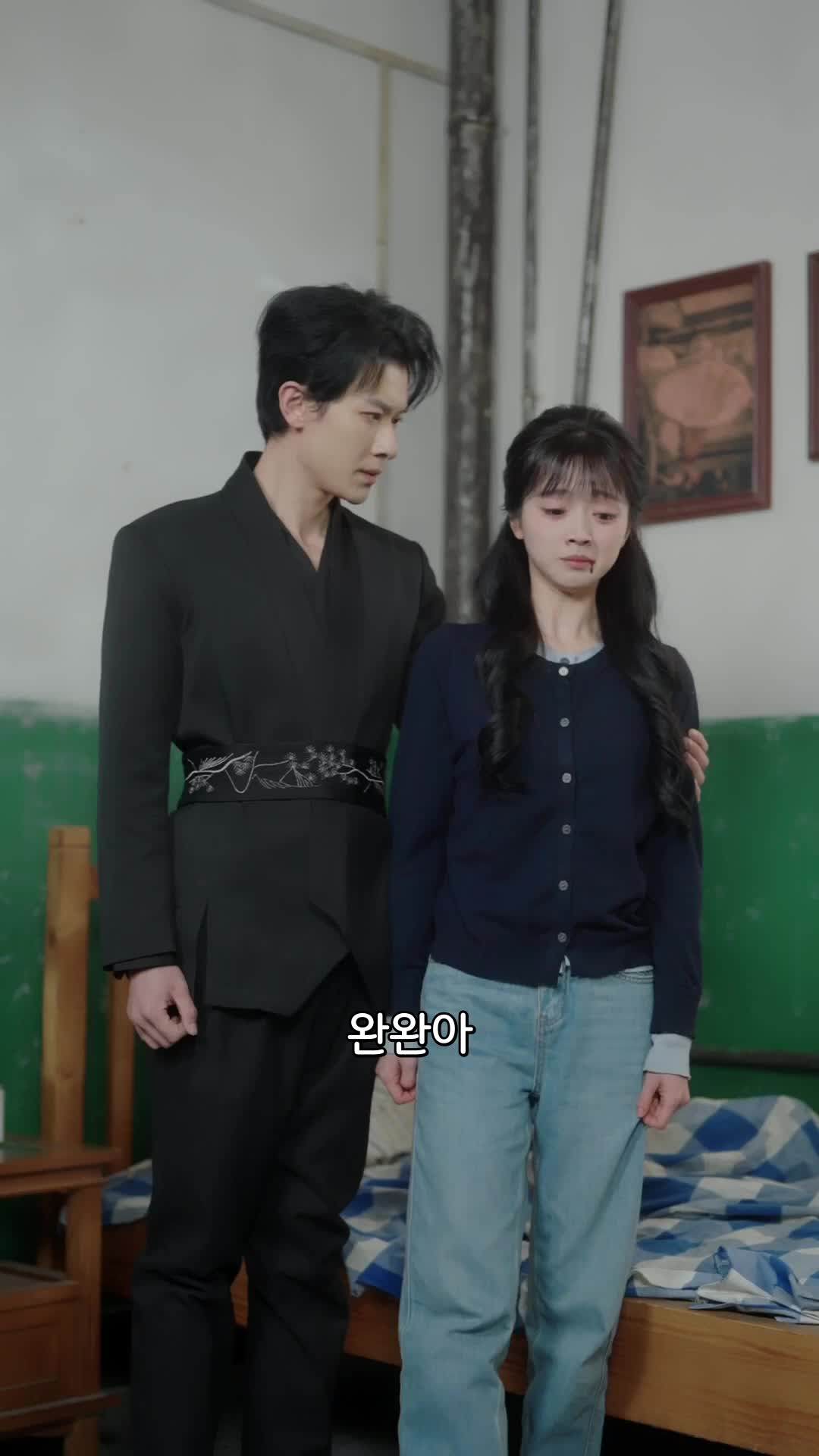 18회