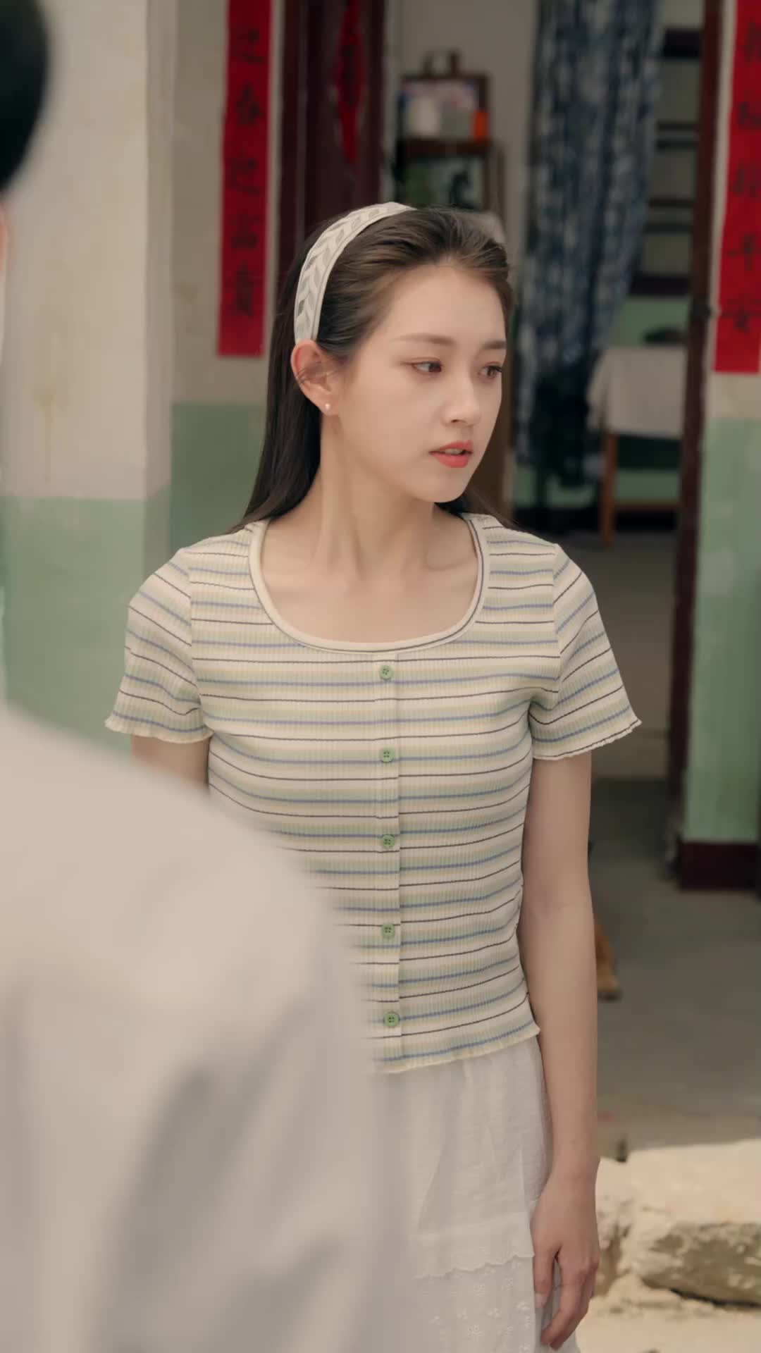 Trở Về Thập Niên 80 EP.5