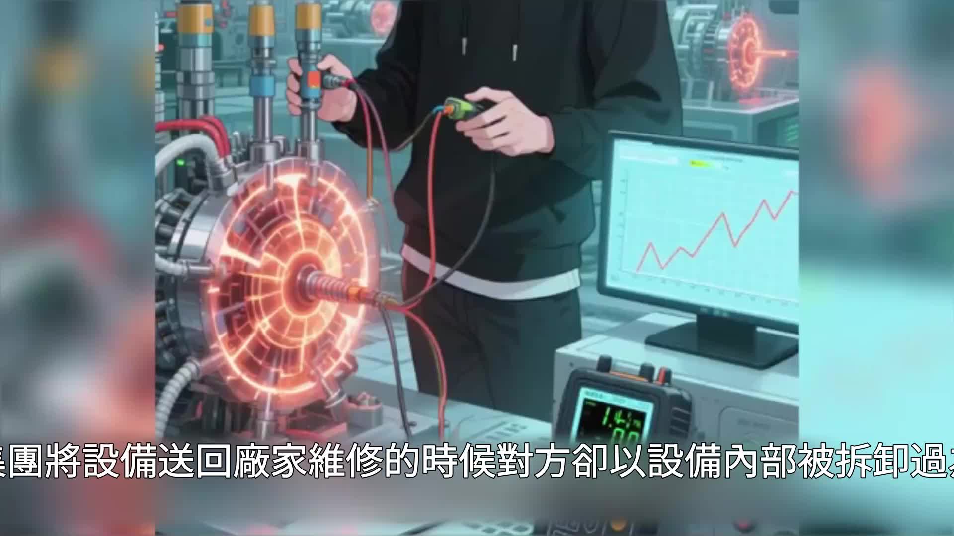 第50集