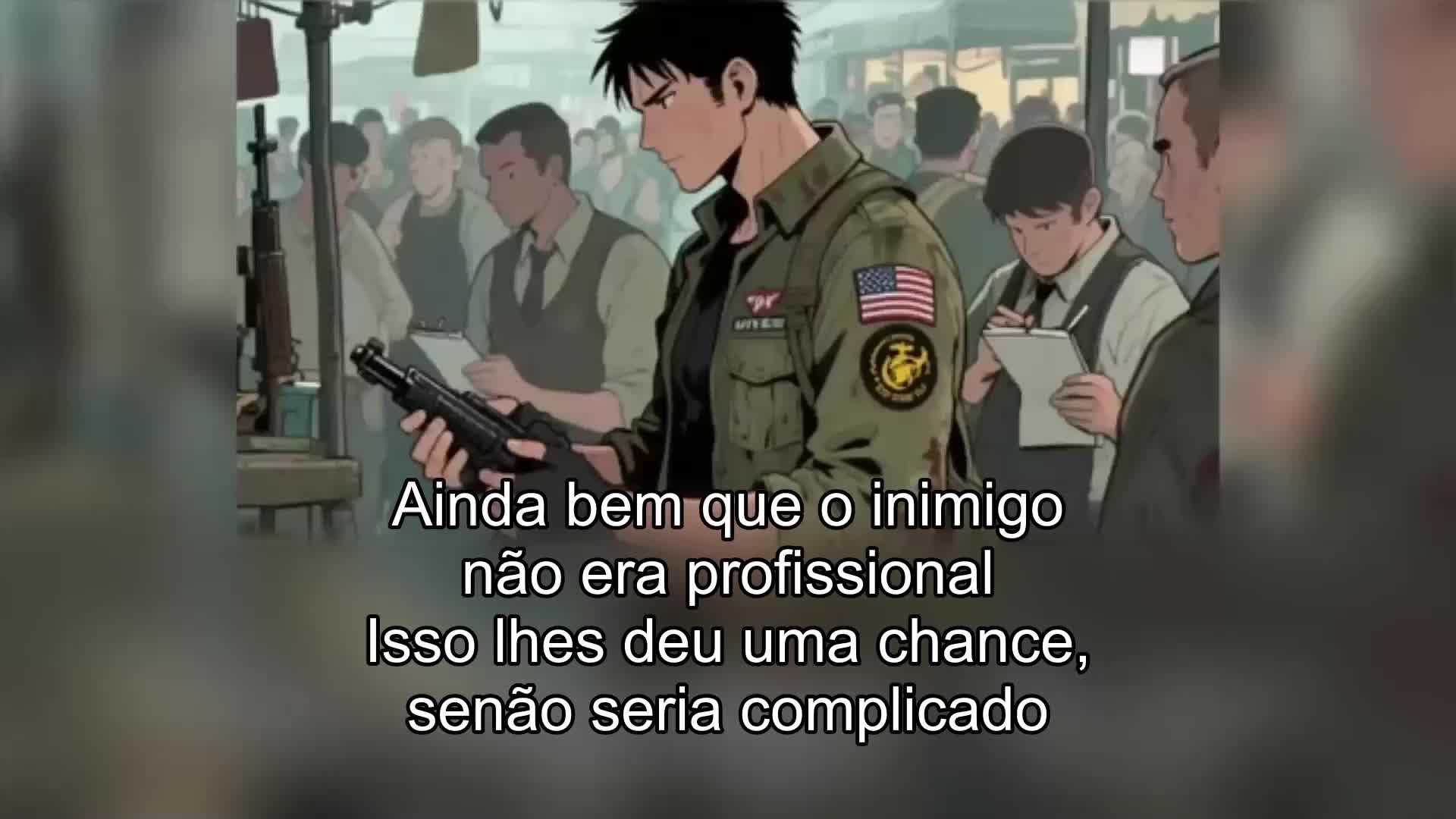 Episódio 29