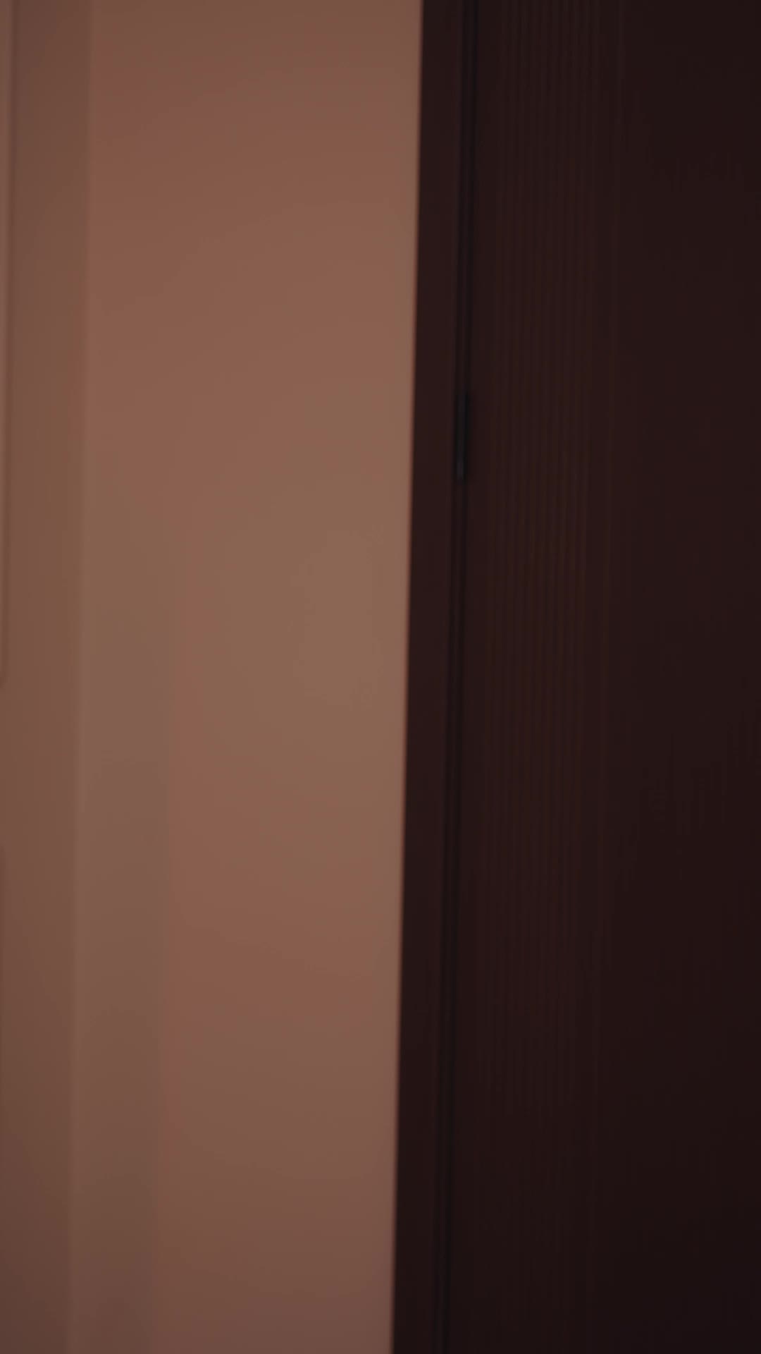 Liberdade Condenada EP.9