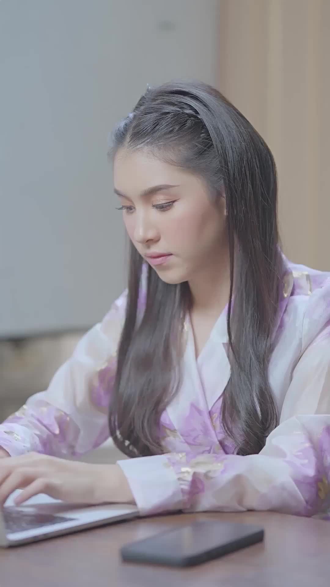 ตอนที่ 27