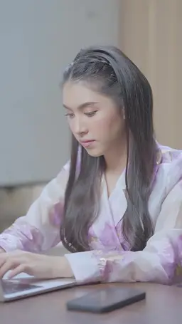 ตอนที่ 27