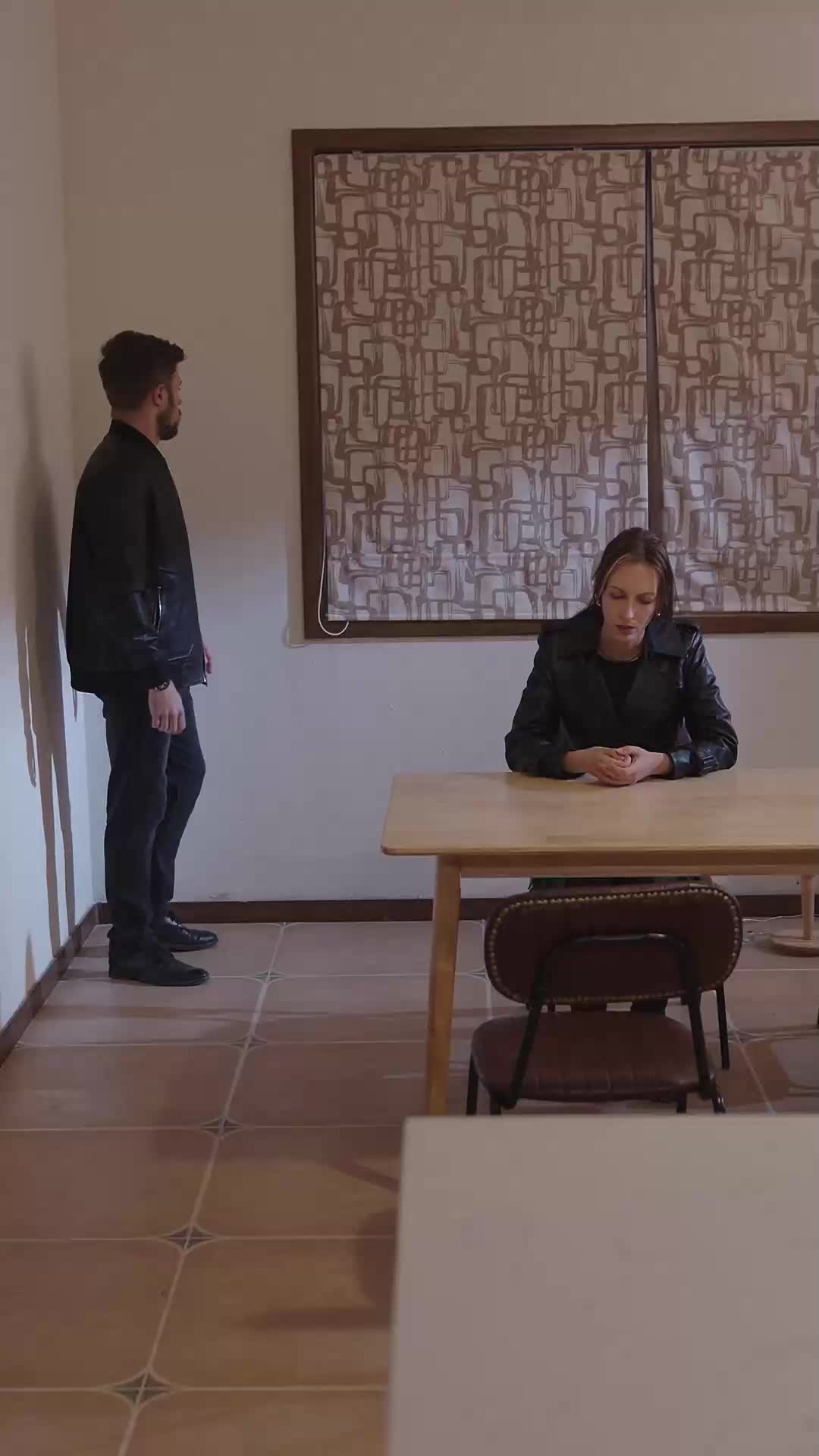Episode 47