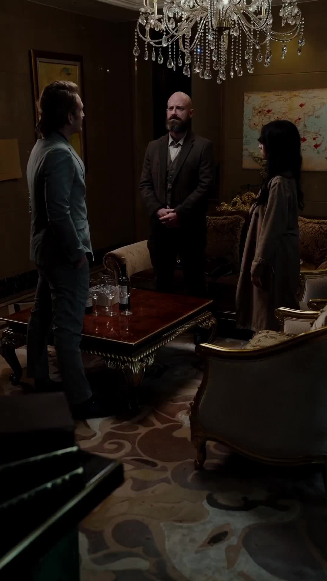 ตอนที่ 48