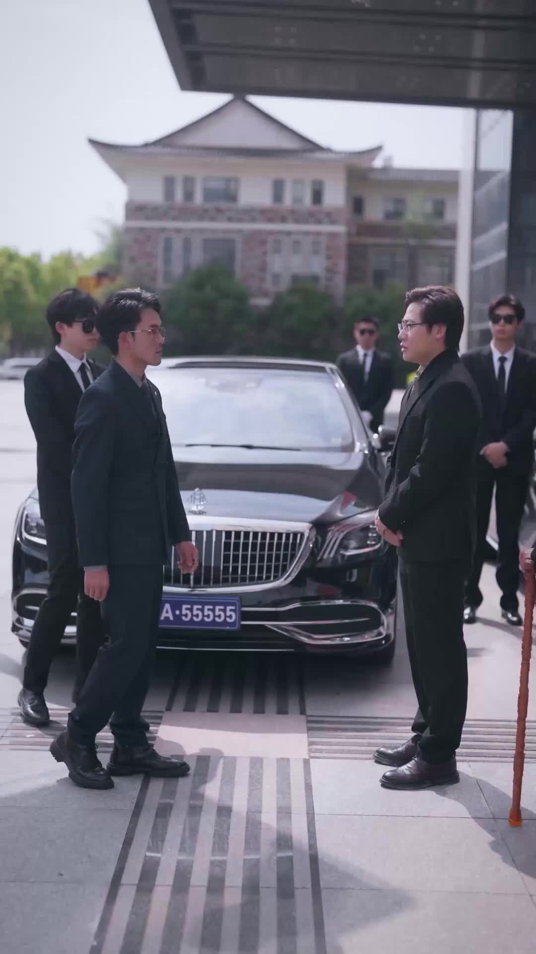 ตอนที่ 27