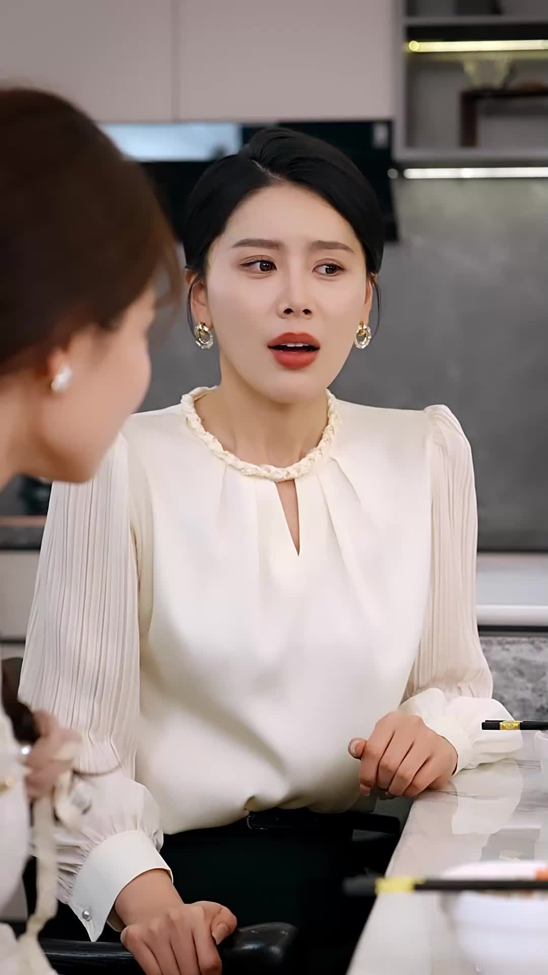ตอนที่ 37