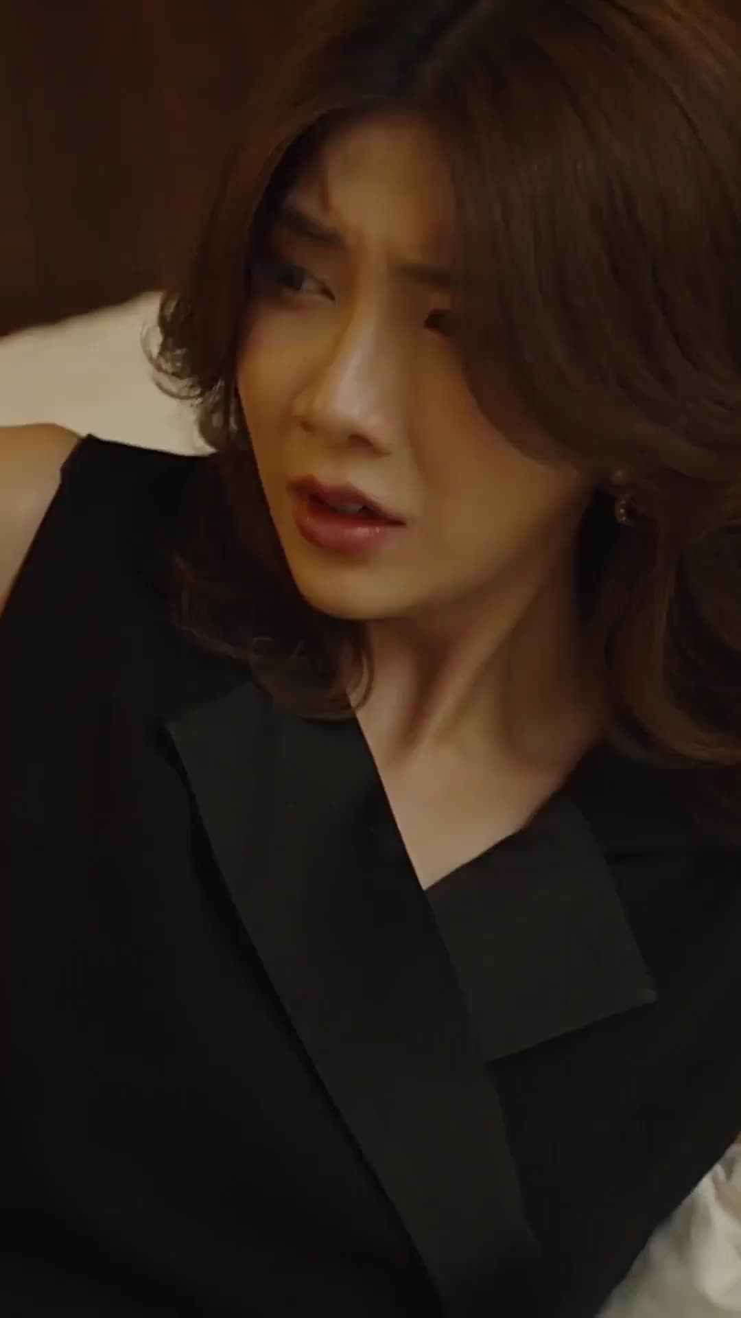 ตอนที่ 57