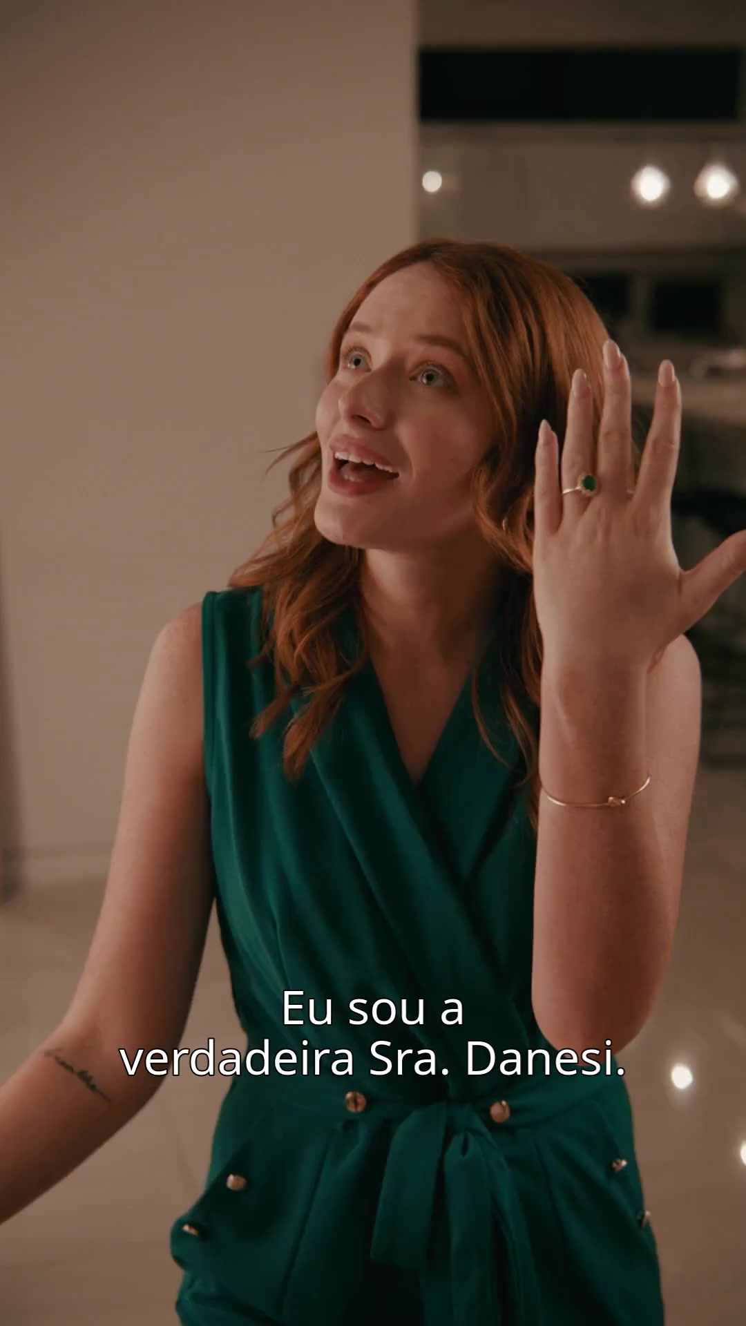 Episódio 17