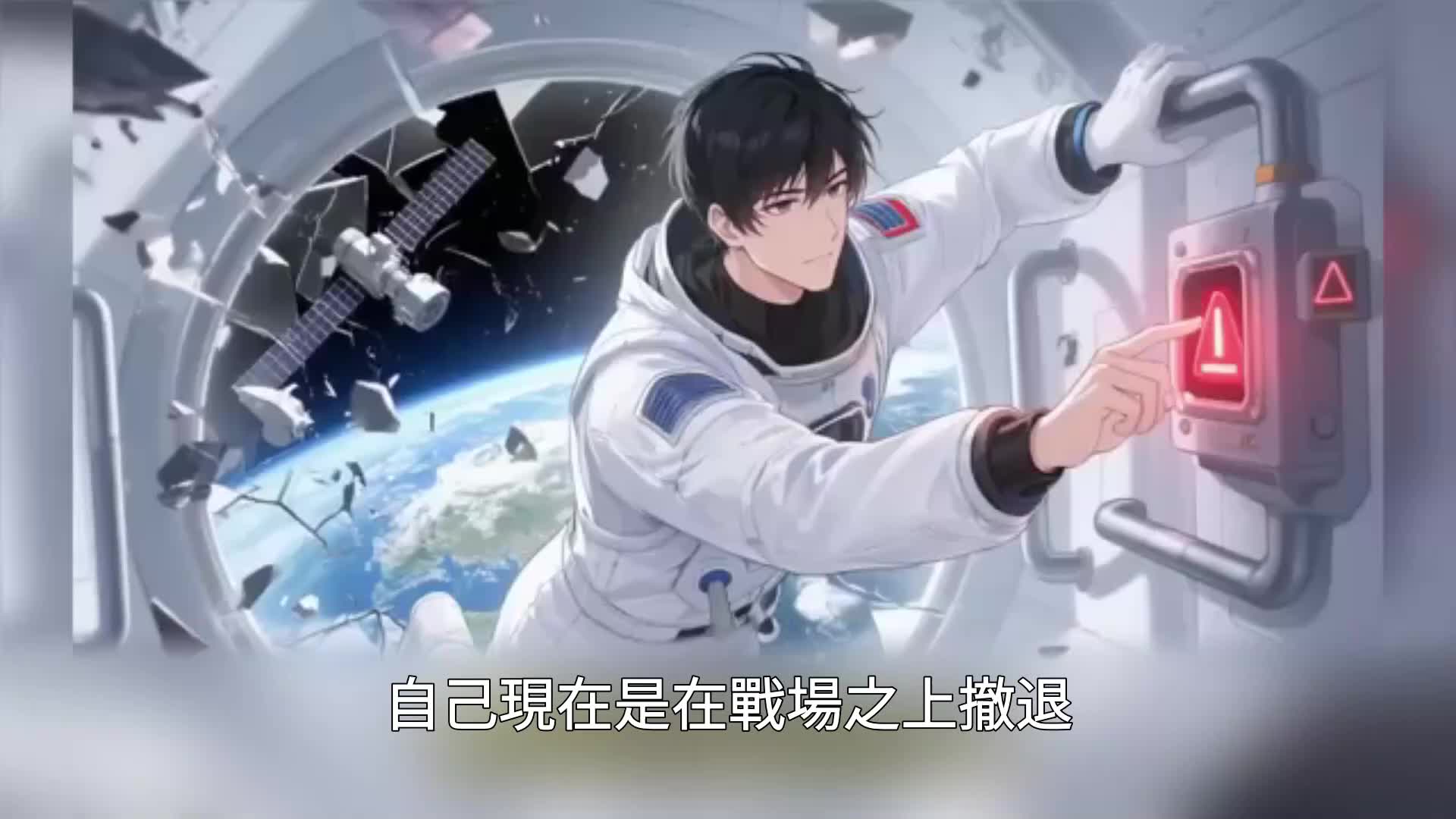 第128集