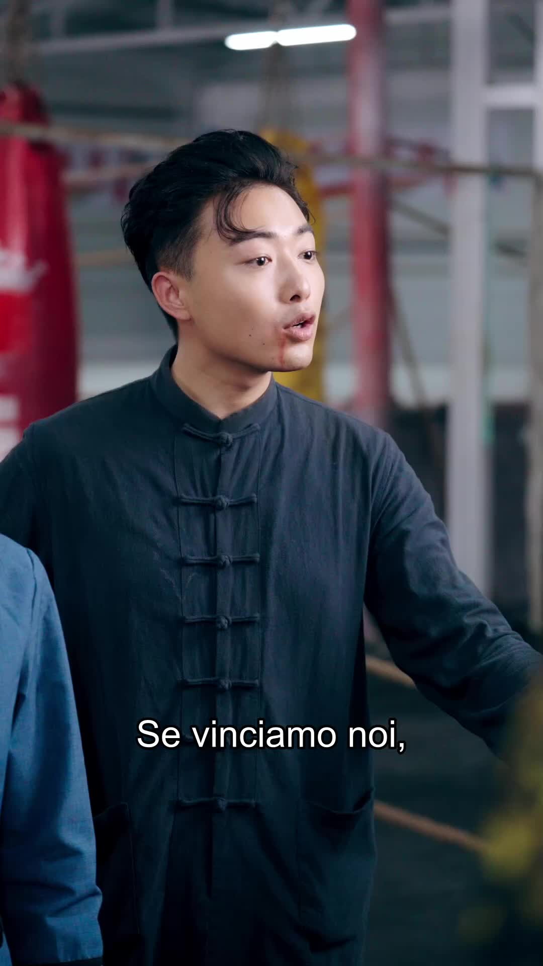 Episodio 32