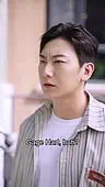 Episode 39