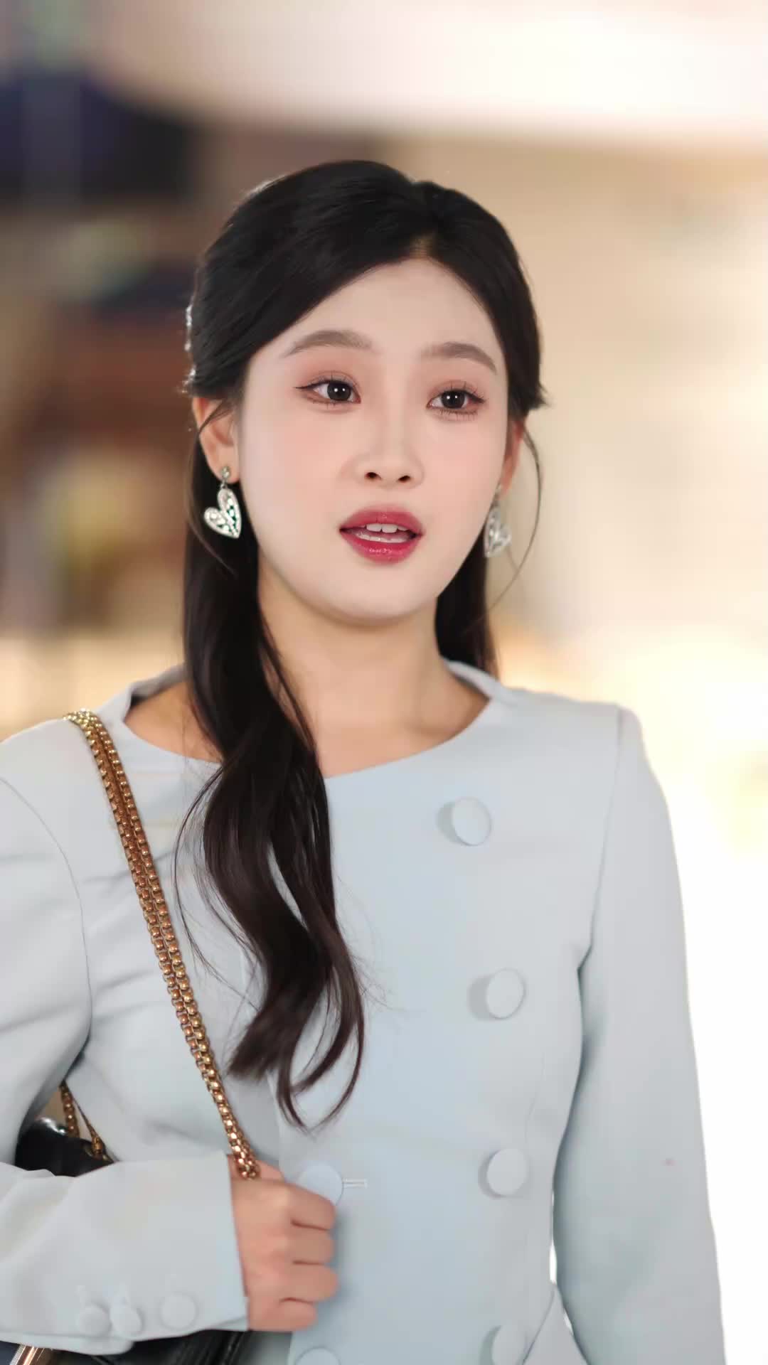 ตอนที่ 44