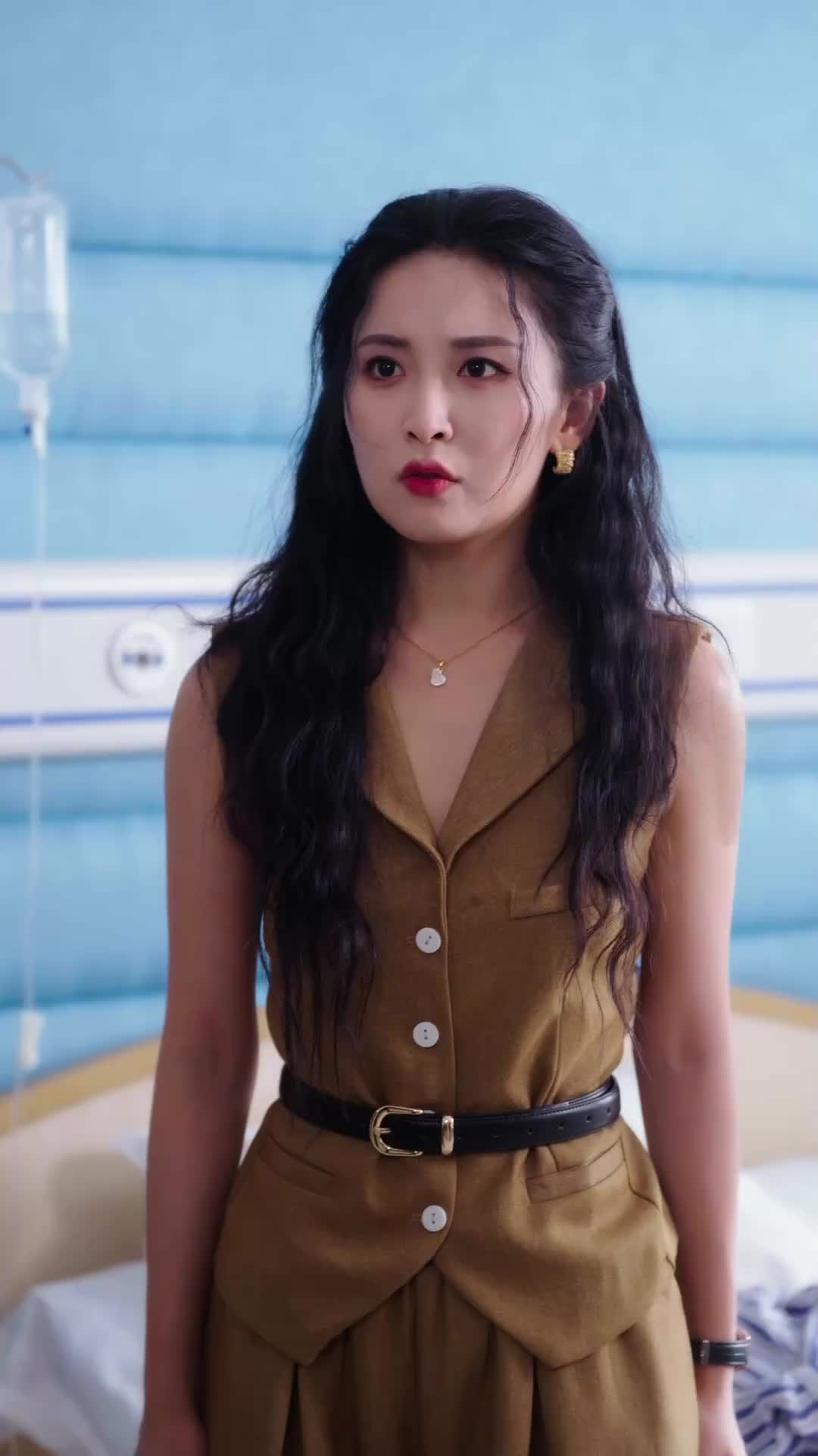 Cinta yang Kembali EP.66
