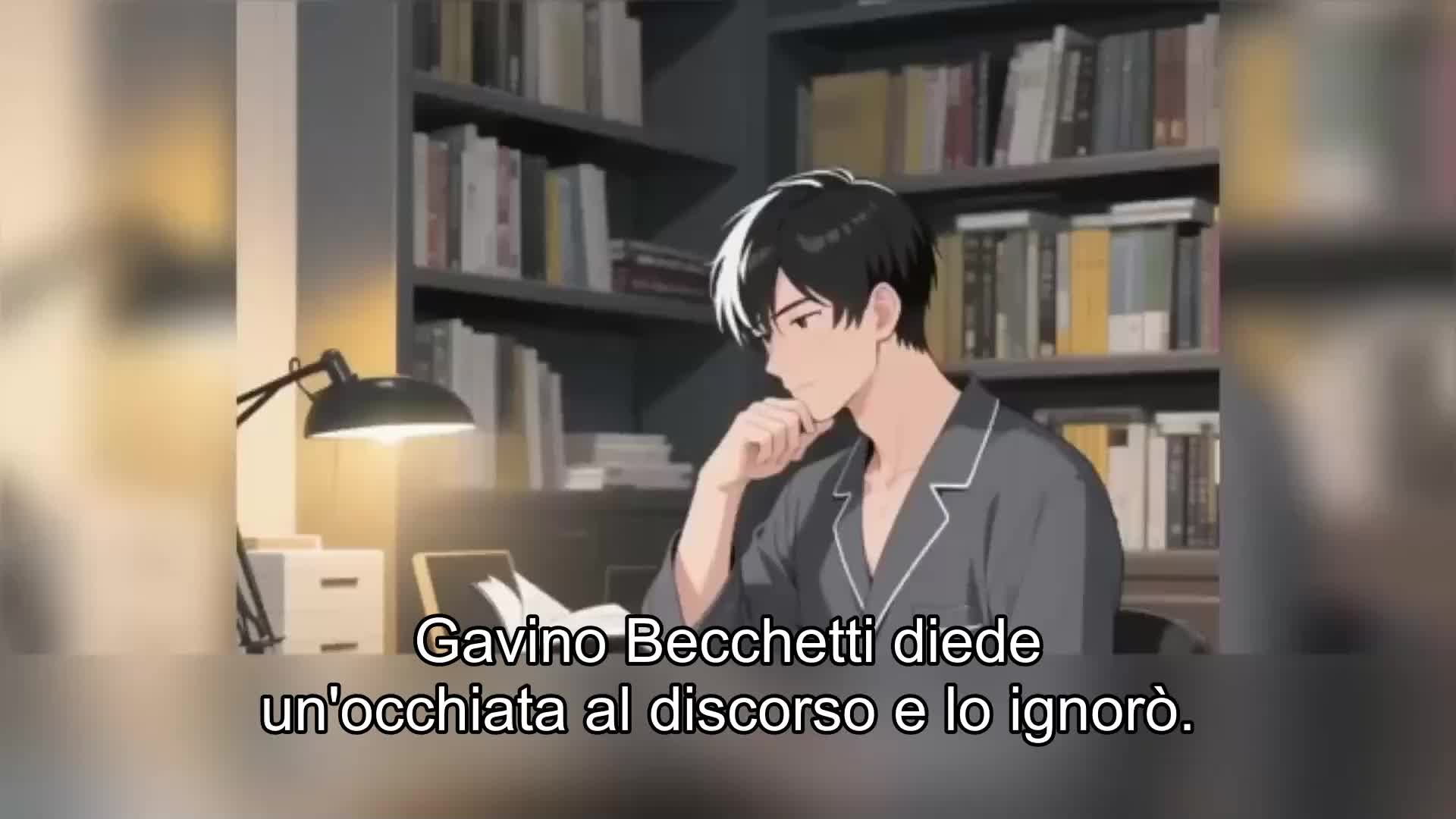 Episodio 48