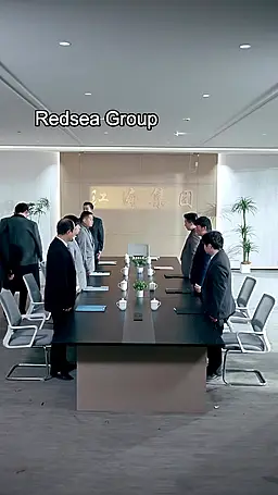 Episode 45