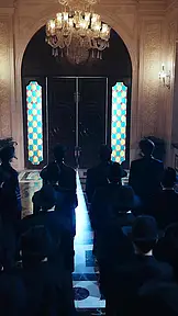 سليلة العِز EP.1
