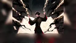 Episode 27