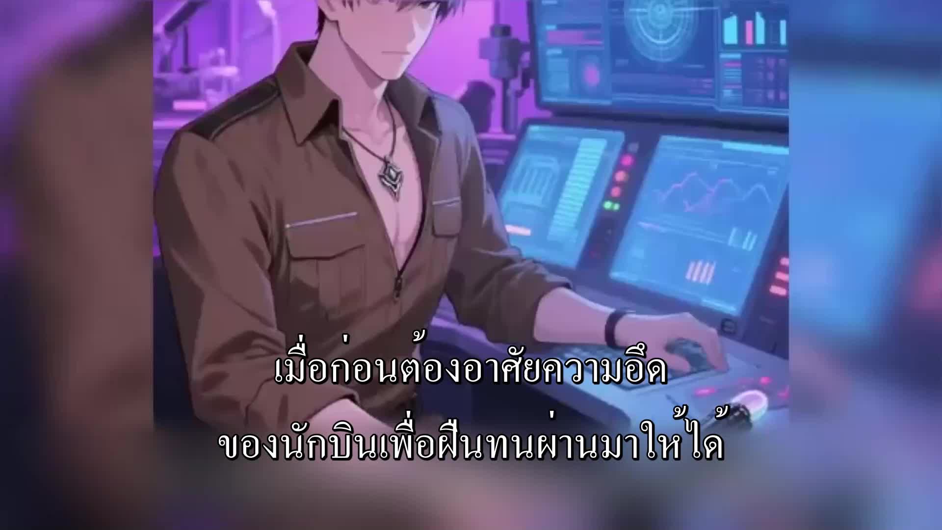 ตอนที่ 35