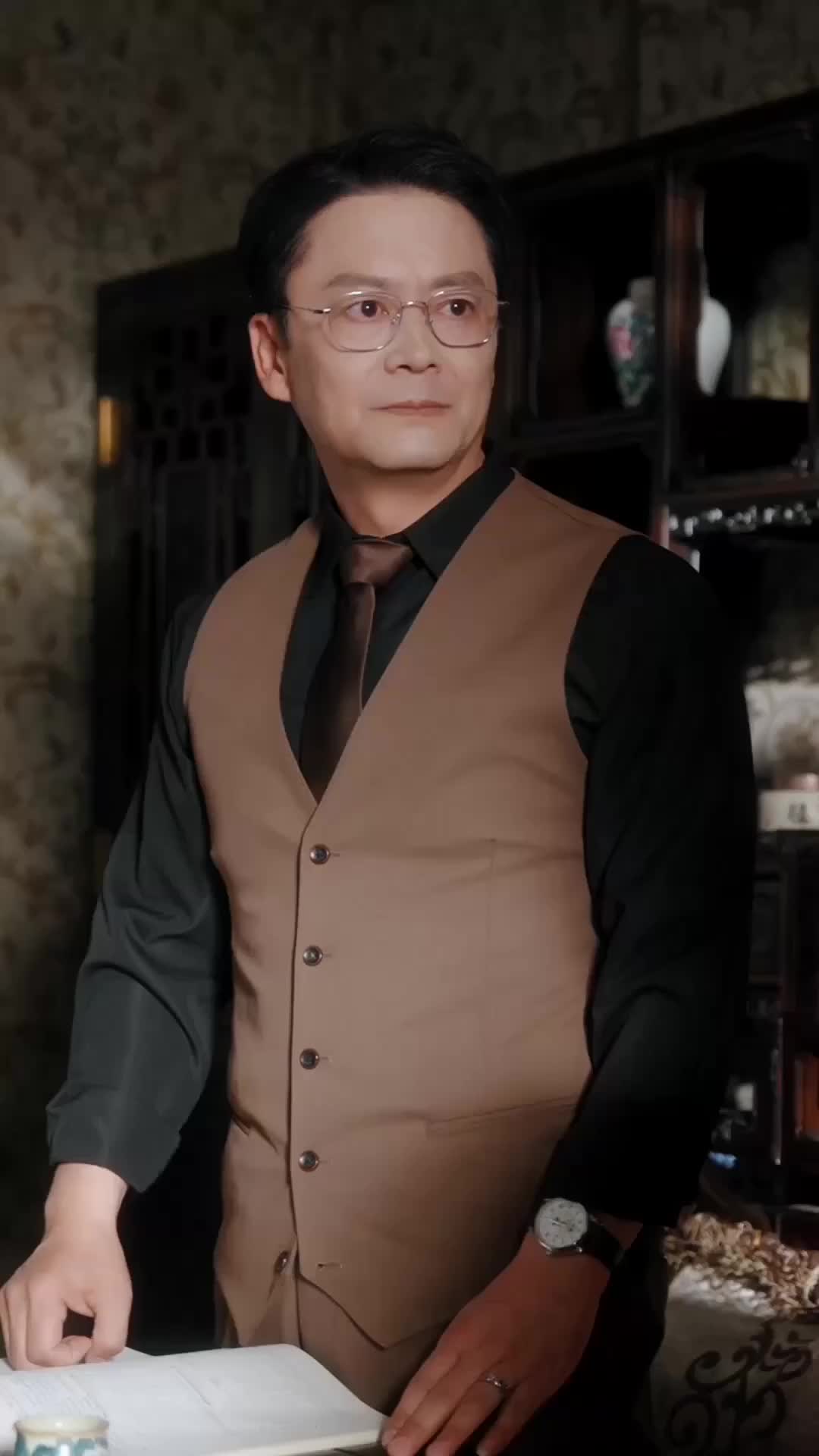 第49集