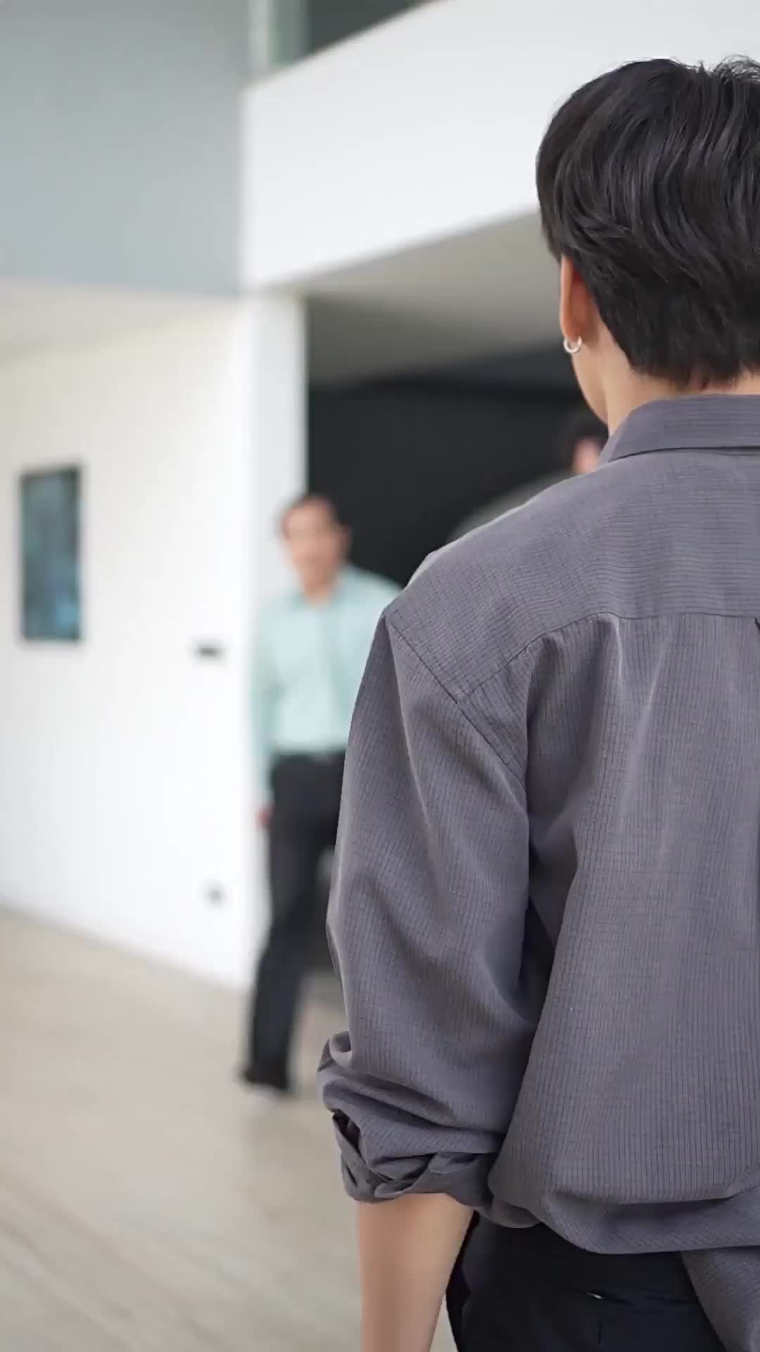 ตอนที่ 81