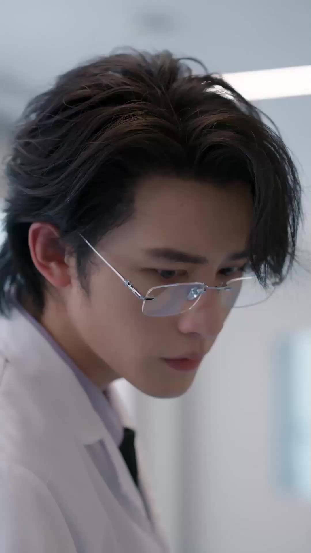 Revenge Therapy EP.10