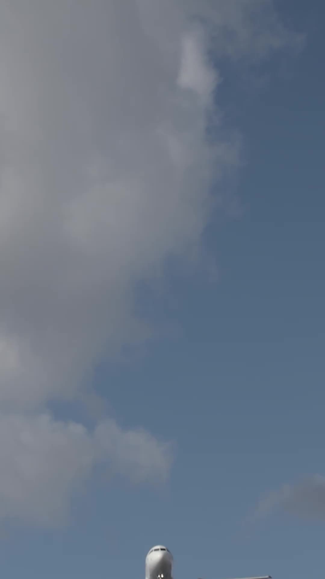 Capítulo 52