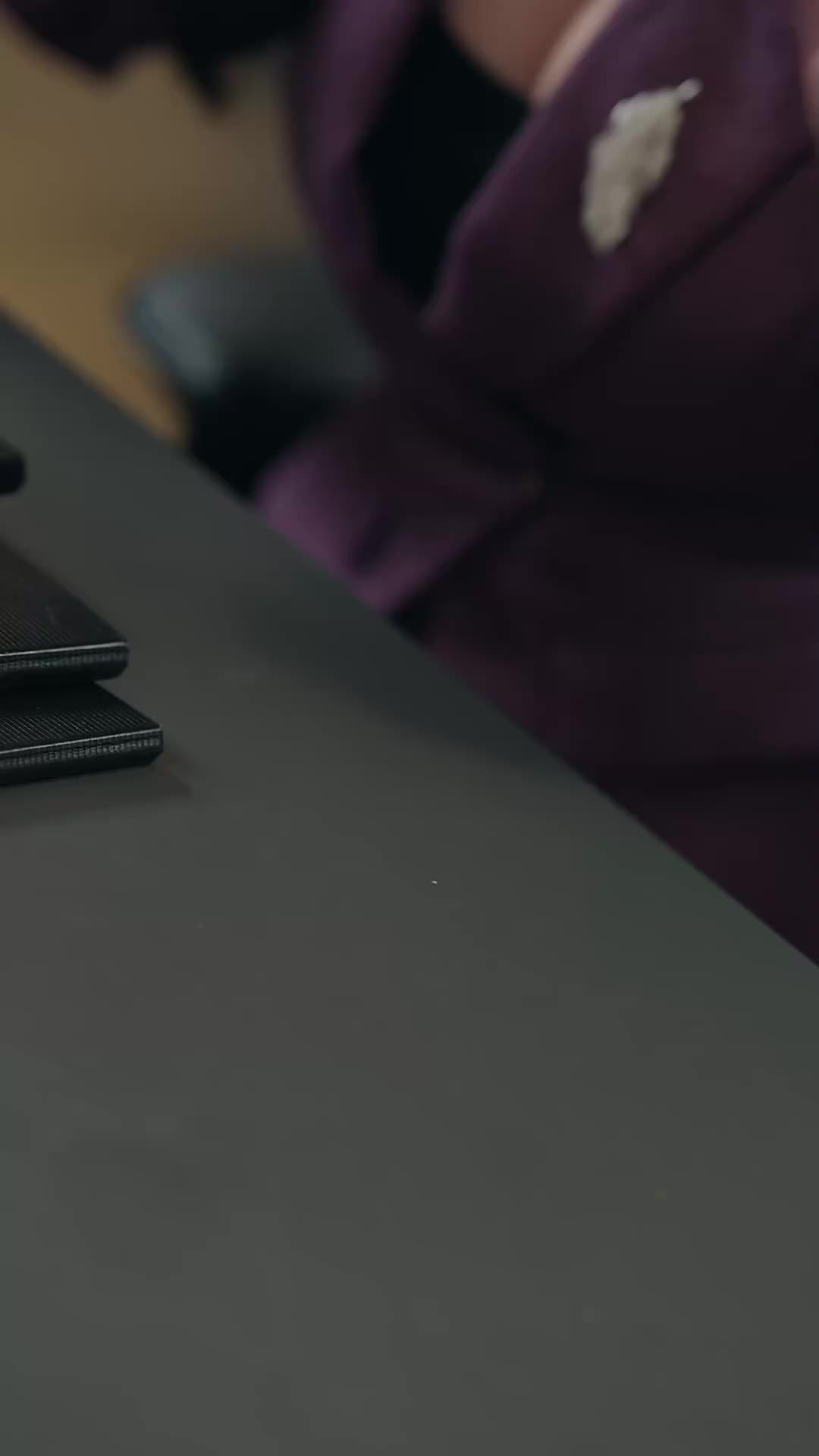 Épisode 21