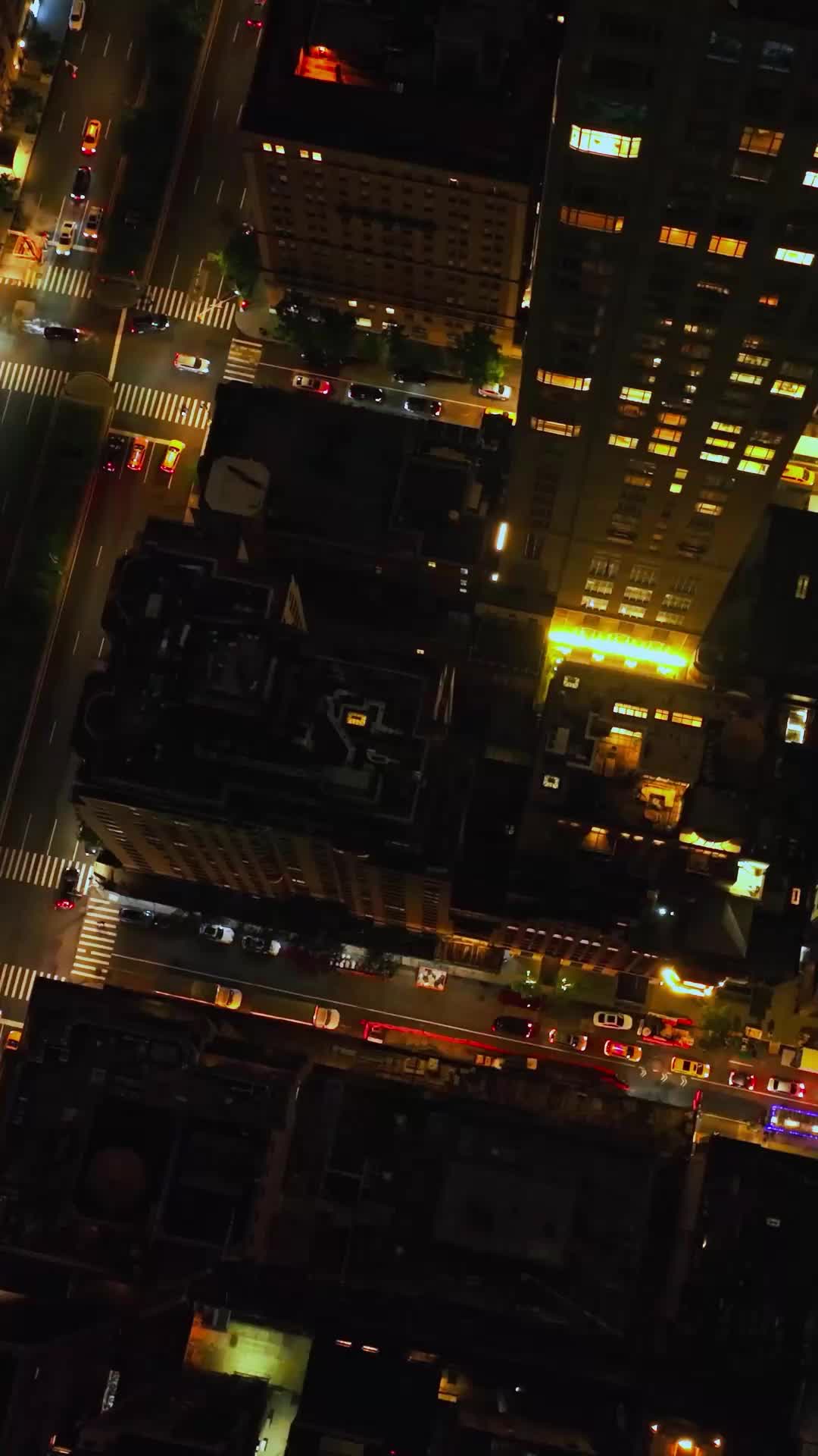 Il Ritorno dell'Erede Perduta EP.2