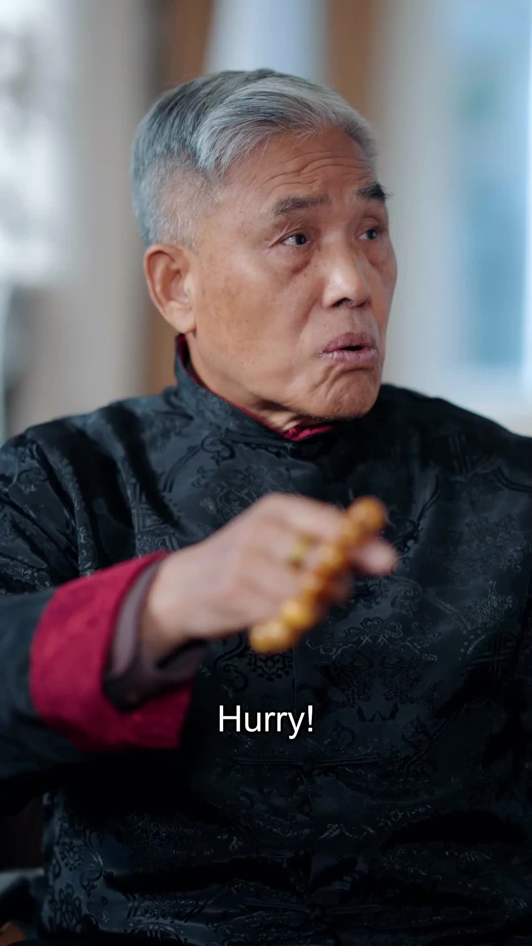 Episode 40