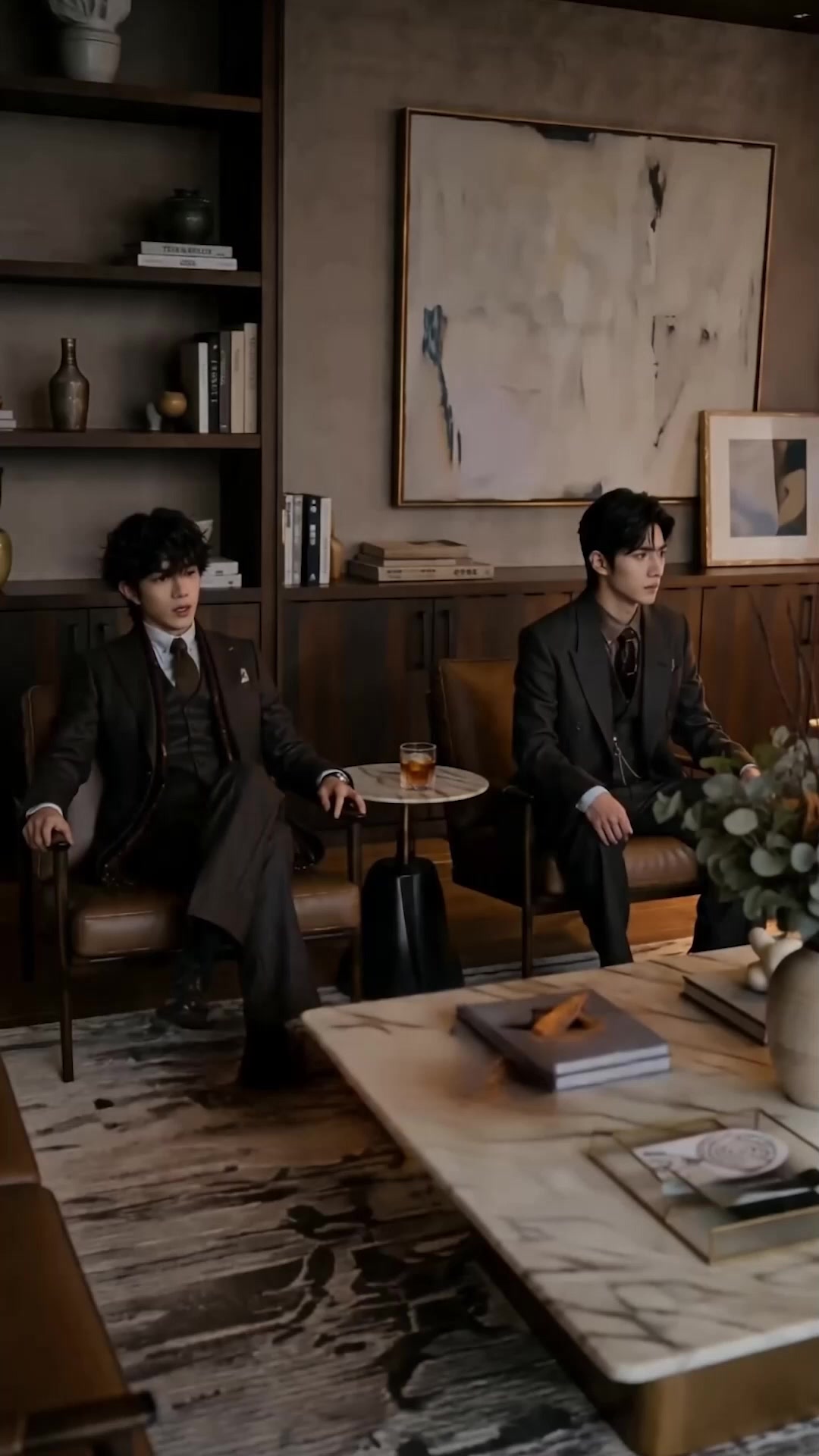 ตอนที่ 49