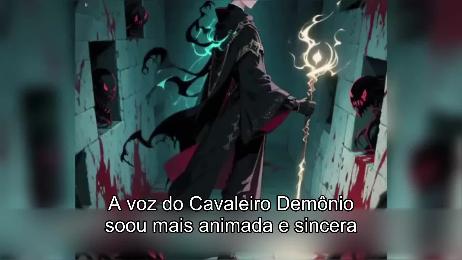 Episódio 121