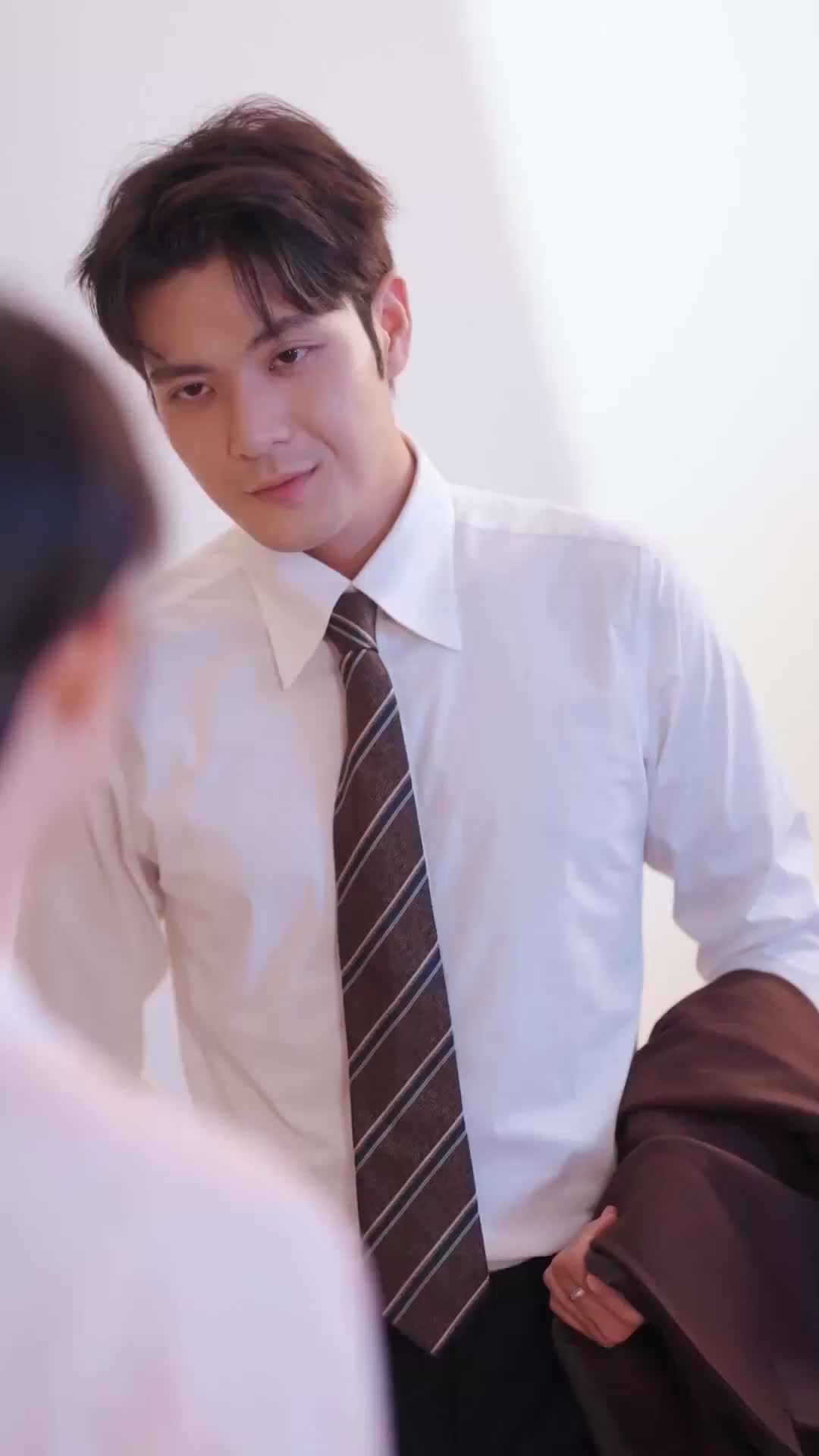 ตอนที่ 36