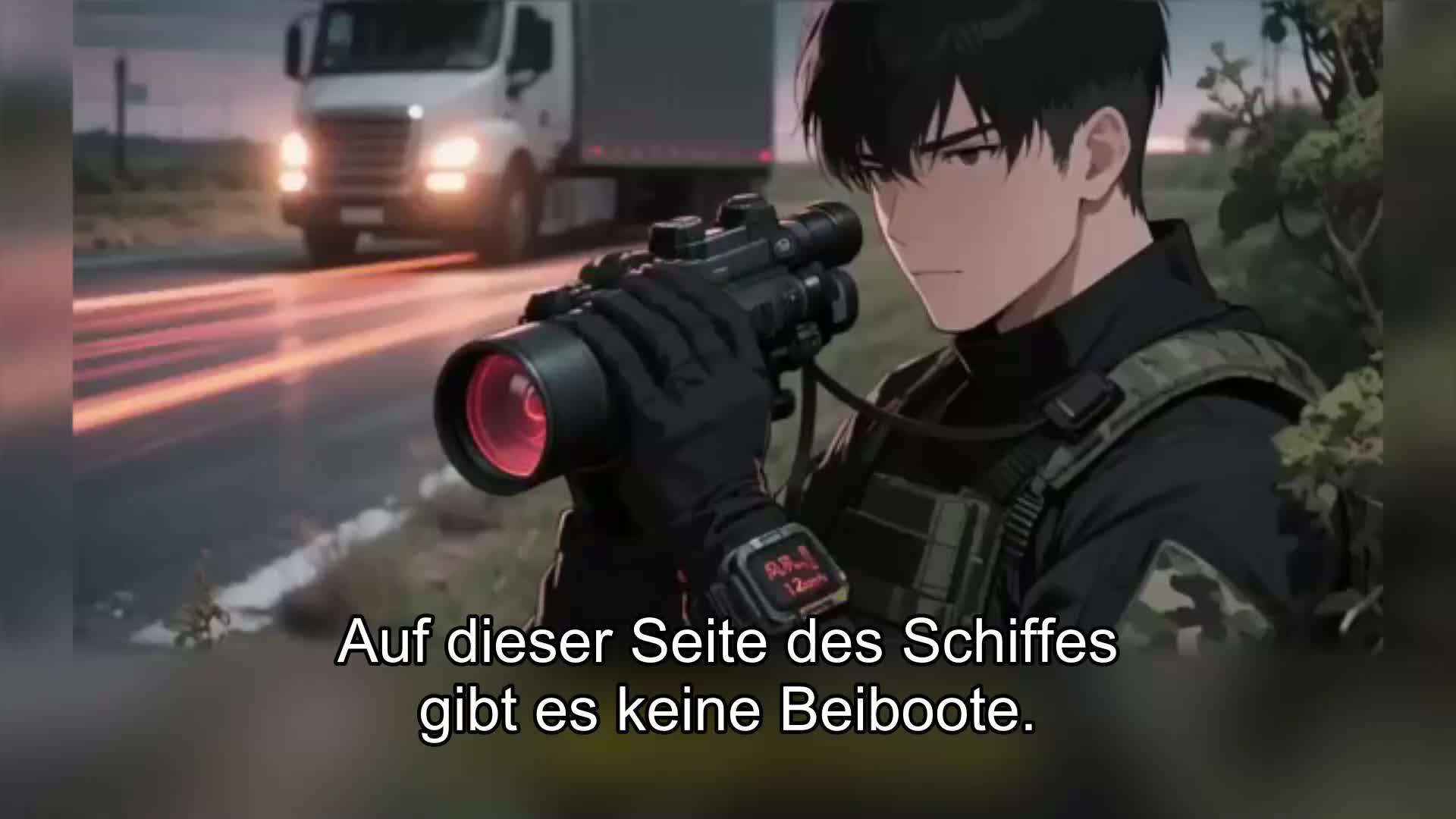 Folge 38