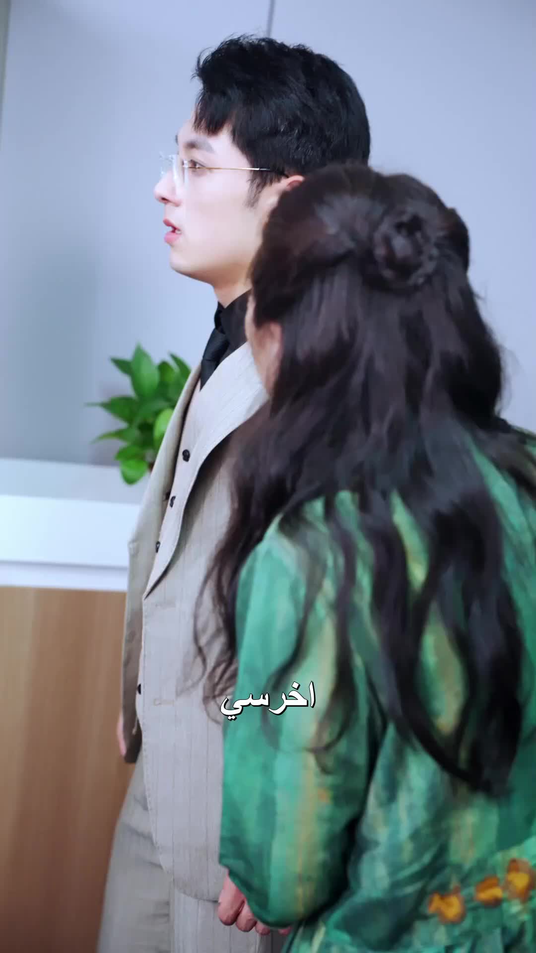 الحلقة 26