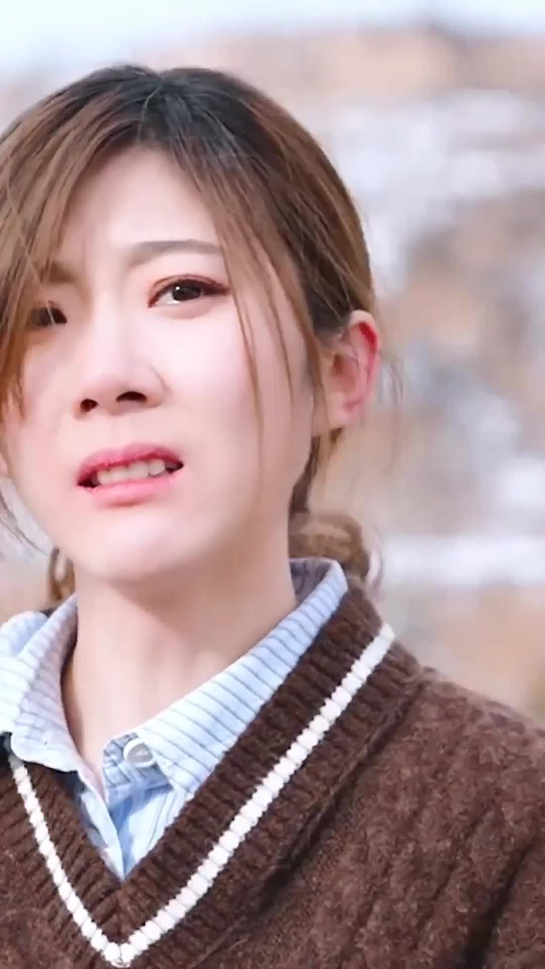 3月爱在情深蚀骨时4（EN） EP.5