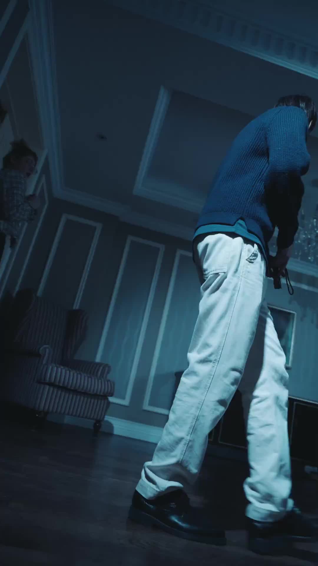 Épisode 14