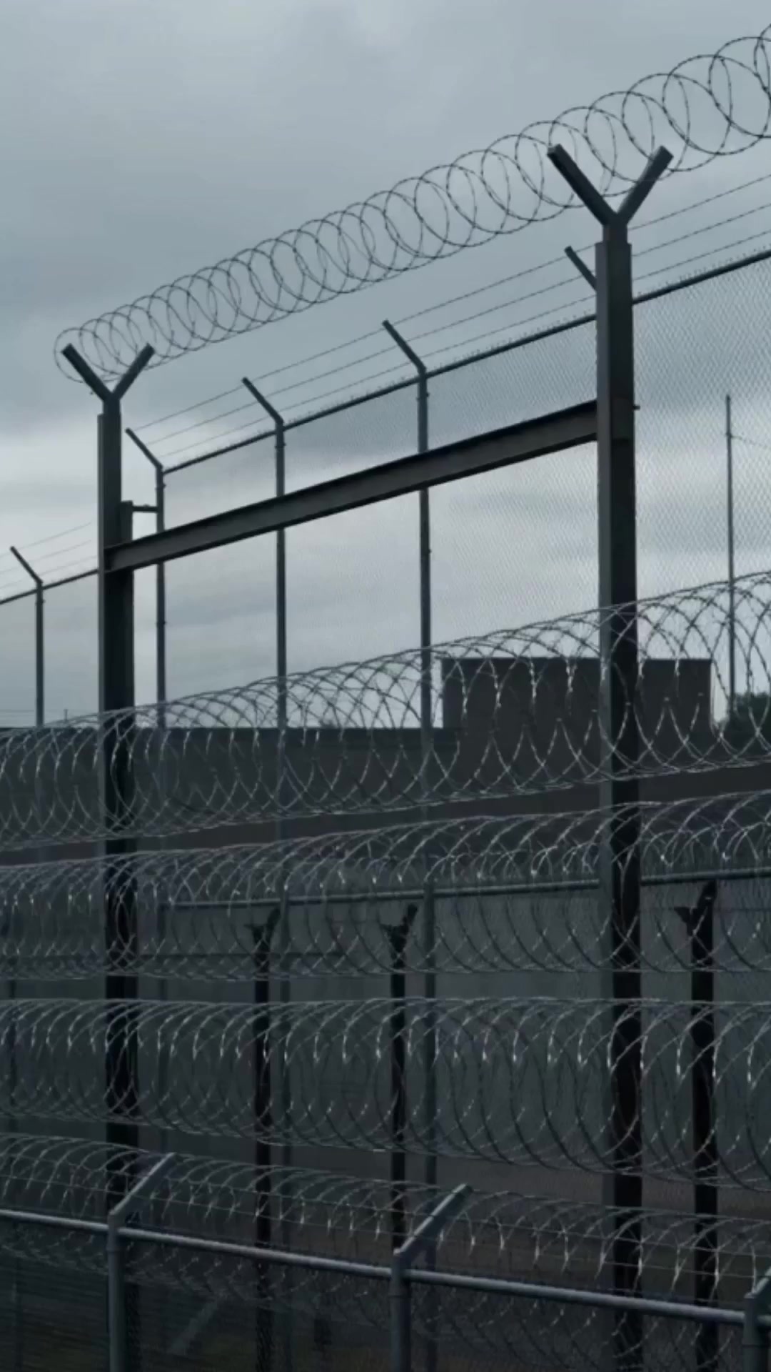 Capítulo 2