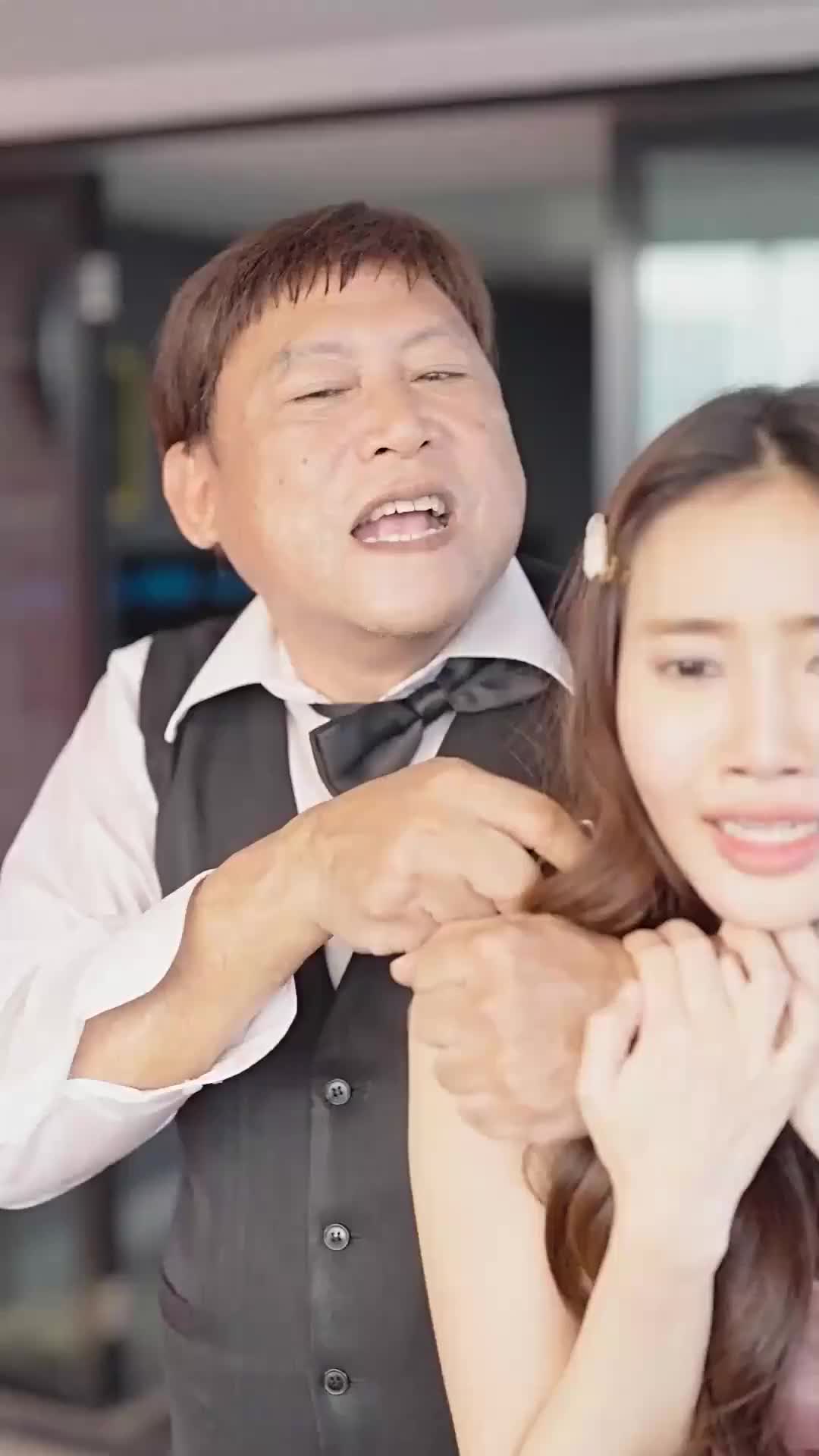 ตอนที่ 48