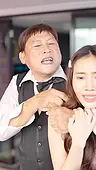 ตอนที่ 48