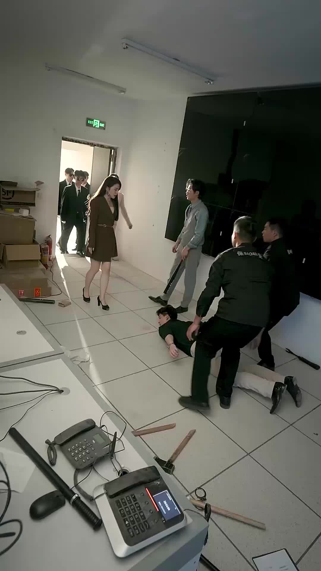 第32集