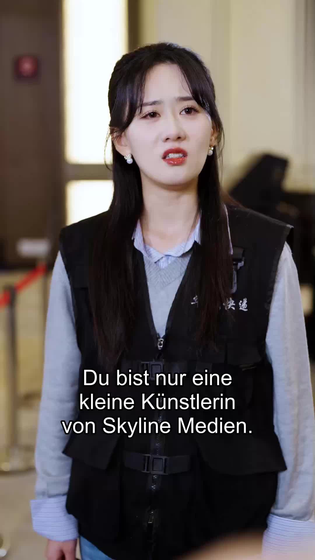 Folge 14