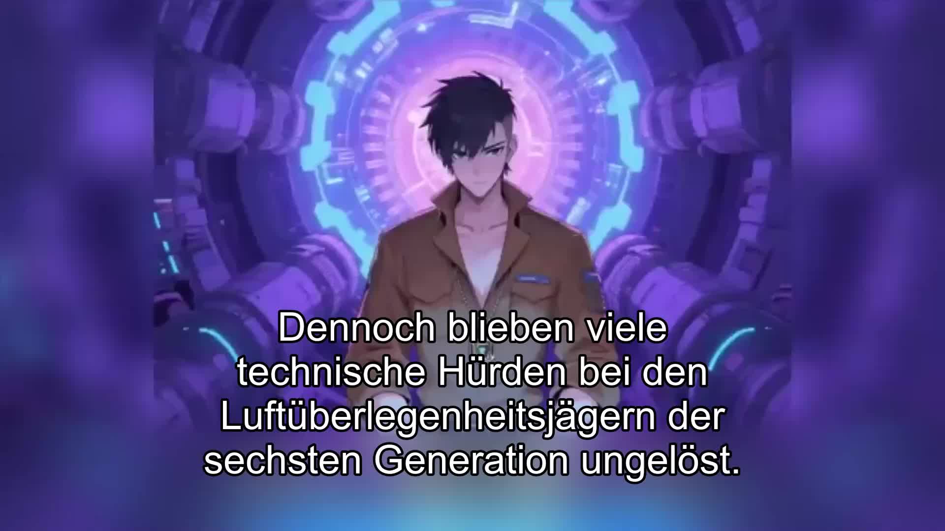 Folge 92