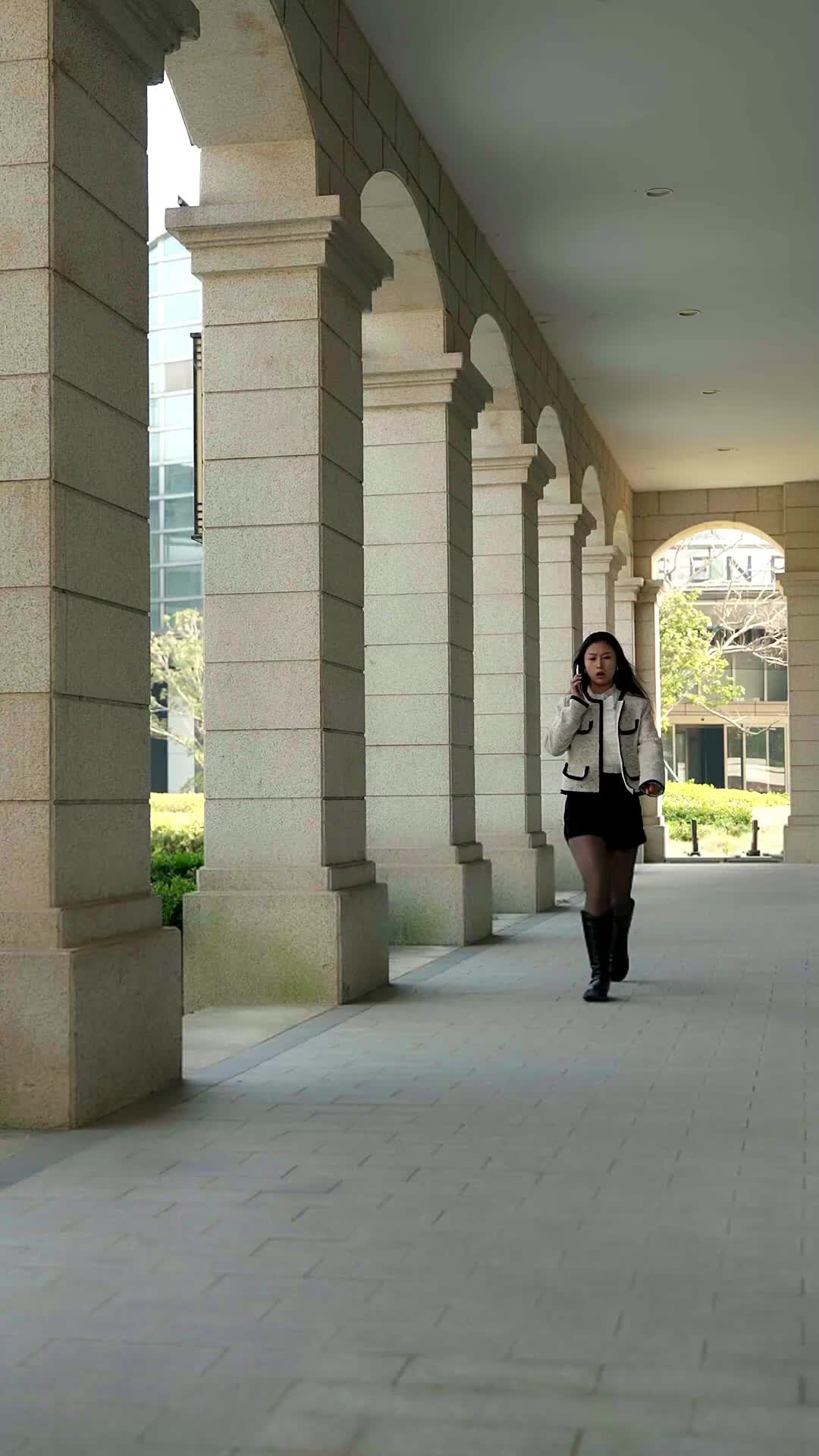 ตอนที่ 8