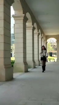 O Amor com Preço EP.8