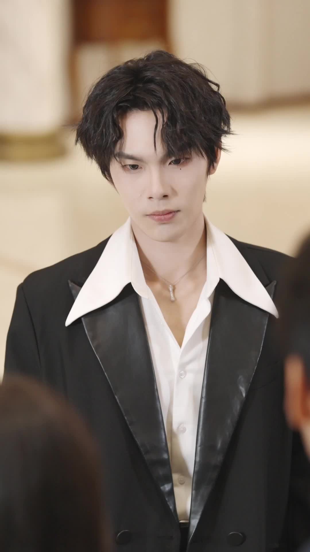 ตอนที่ 20