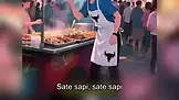 Juara Tak Terhentikan EP.1
