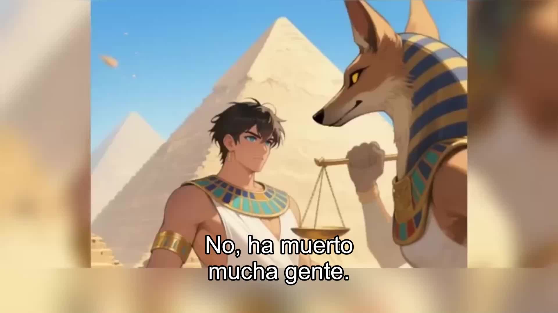 Capítulo 106