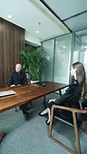 Episode 51