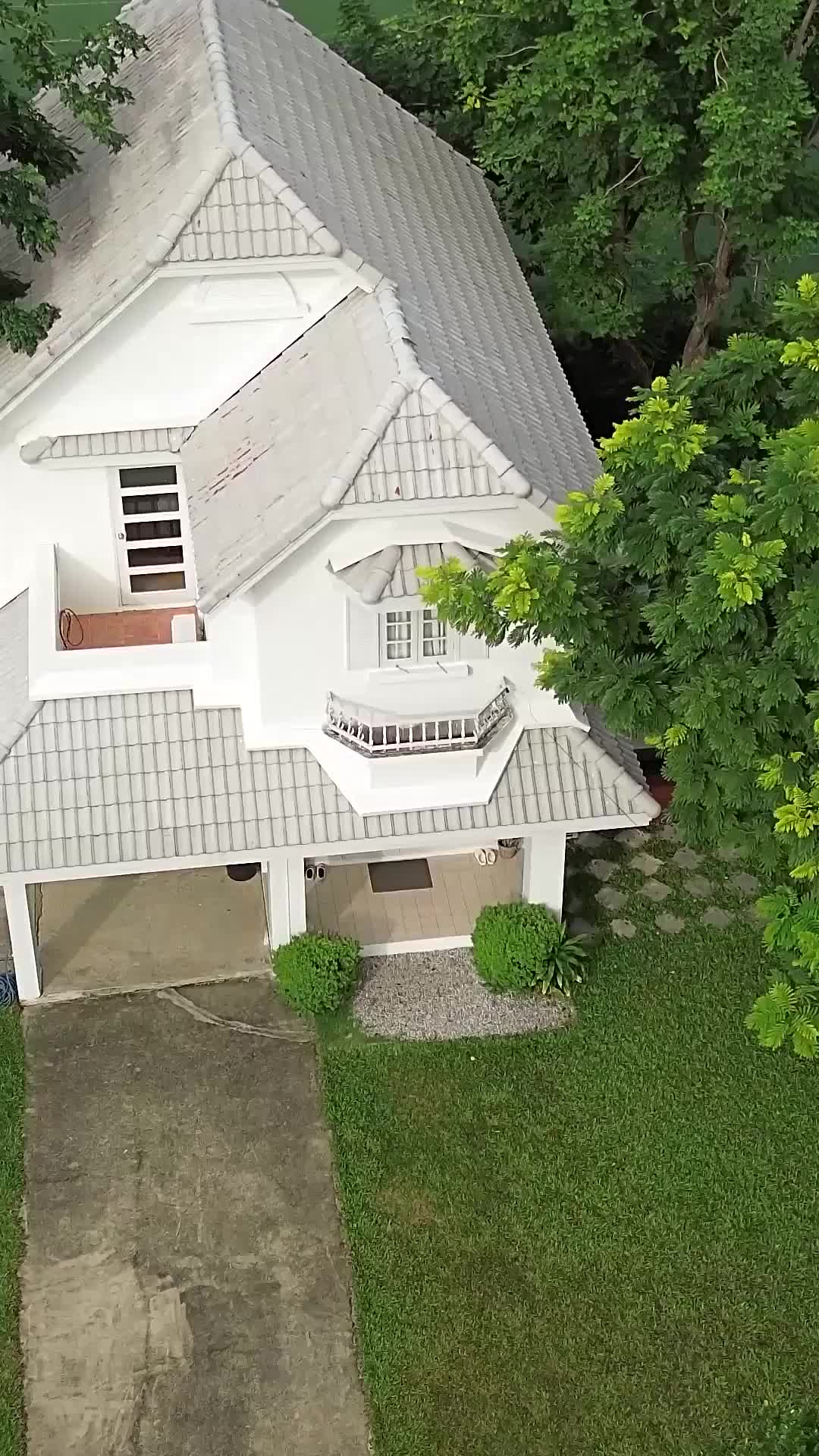 ตอนที่ 45